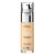 L'Oreal True Match Foundation, Farbton 1N, feuchtigkeitsspendendes und hauttonanpassendes flüssiges Make-up