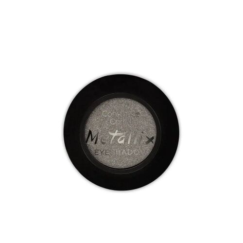 Constance Carroll Constance Carroll Fard de pleoape Metallix Mono No.09 Cosmic 1 buc 130938170