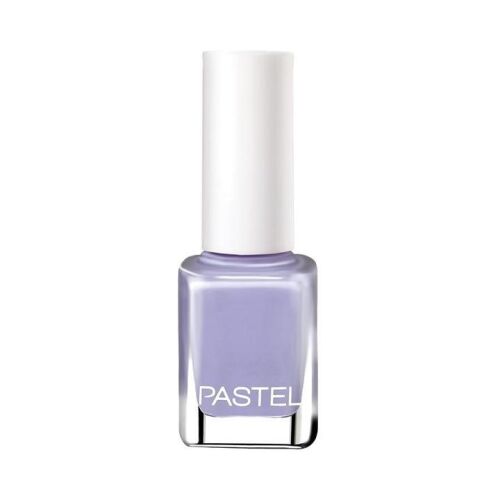 Pastell PASTEL Nagellack Nr. 142 13 ml 130938182