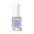Pastell PASTEL Nagellack Nr. 142 13 ml 130938182