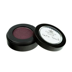 Szemhéjpúder, Constance Carroll, 17, sötétlila 130938203 - Szemhéjfesték