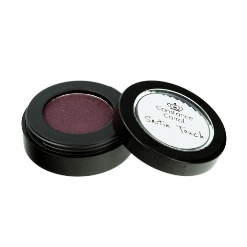 Szemhéjpúder, Constance Carroll, 17, sötétlila 130938203