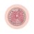 Constance Carroll Turbo Magic Pigment Lidschatten Nr. 27, schimmernder pinker Lidschatten