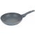 Serpenyő, gránit, 26cm, Klausberg, KB-7310 130938232