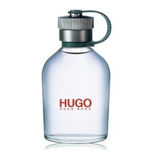 Hugo Boss Hugo Man Eau de Toilette, 75 ml 130938264 - Hugo Boss