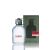 Hugo Boss Hugo Man EDT 75 ml 130938264