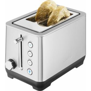 Toaster Catler TS 4013 130938324 - Toaster und Standmixer