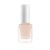 Pastell Pastell Nagellack Nr. 244, 13 ml 130938451