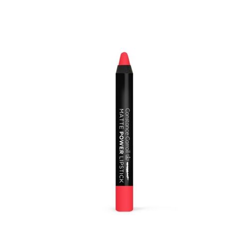 Constance Carroll Matte Power Lipstick 04 130938486