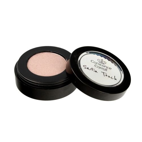 Constance Carroll C.C.C IEN MONO 04