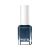 Pastel Nagellack Nr. 11, 13ml Flasche