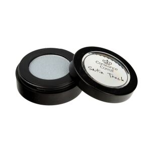 Constance Carroll szemhéjfesték, 12, világoskék 130938535 - Szemhéjfesték