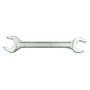 Vorel 50170 fix csavarkulcs, 13 x 17 mm