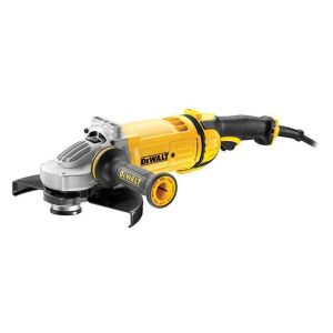 Dewalt DWE4559-QS - Sarokcsiszoló 130939138 - Dewalt