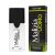 Malizia Uomo Vetyver férfi illat, 50ml Eau de Toilette