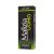 Parfüm Mirato Malizia Uomo Vetyver Férfi Eau De Toilette 50 Ml 130939539