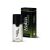 Parfüm Mirato Malizia Uomo Vetyver Férfi Eau De Toilette 50 Ml 130939539
