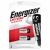 2 db Energizer alkáli elem készlet, LR1/E90, 1,5V 155620030