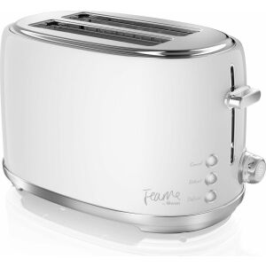 Toster Swan Fearne ST20010TEN 130939766 - Toster i Blender