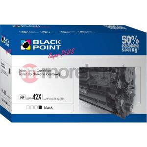 Black Point LBPPH42X 130939828 - Toner do drukarki