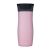 Contigo West Loop 2.0 Millenial Pink 470ml różowy 130939954