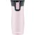 Contigo West Loop 2.0 Millenial Pink 470ml różowy 130939954
