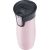 Contigo West Loop 2.0 Millenial Pink 470ml różowy 130939954