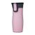 Termosz, Contigo, Autoseal West Loop, Rozsdamentes acél, 470 ml, Rózsaszín 130939954