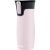 Termosz, Contigo, Autoseal West Loop, Rozsdamentes acél, 470 ml, Rózsaszín 130939954