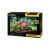Ambalaj puzzle 3D National Geographic Stegosaurus