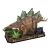Cubic Fun PUZZLE 3D NATIONAL GEOGRAFIC STEGOSAURUS 130940336