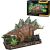 Cubic Fun PUZZLE 3D NATIONAL GEOGRAFIC STEGOSAURUS 130940336