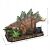 Cubic Fun PUZZLE 3D NATIONAL GEOGRAFIC STEGOSAURUS 130940336