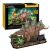 Cubic Fun PUZZLE 3D NATIONAL GEOGRAFIC STEGOSAURUS 130940336
