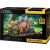 Cubic Fun PUZZLE 3D NATIONAL GEOGRAFIC STEGOSAURUS 130940336