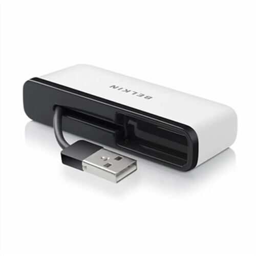 Hub USB Belkin F4U021bt 130940608