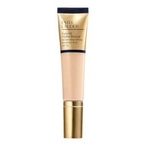 Make-up Estee Lauder Futurist Hydra Rescue SPF 45 - Primer