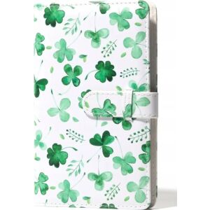 LoveInstant lóhere mintás fotóalbum Fujifilm Instax Mini fényképekhez - Lakberendezés