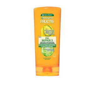 Garnier Fructis Oleo Repair Odżywka 200 ml 130940821 - Odżywka do włosów