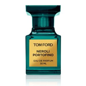 Tom Ford Neroli Portofino Eau de Parfum 30ml pentru femei - Parfum pentru femei