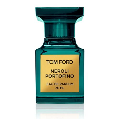 Tom Ford Neroli Portofino Eau de Parfum 30ml pentru femei