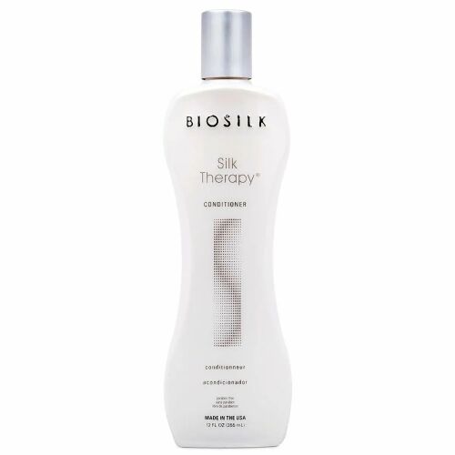 Kondicionér Farouk Biosilk Silk Therapy 355 ml 130940941