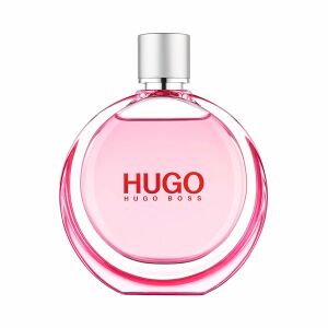 Hugo Boss Hugo Woman Extreme Eau de Parfum Flasche - Hugo Boss