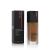 Shiseido Synchro Skin Self-Refreshing Foundation Spf30 510 Suede 30ml 130941194