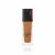 Shiseido Synchro Skin Self-Refreshing Foundation Spf30 510 Suede 30ml 130941194