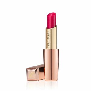 Estee Lauder ESTEE LAUDER_Pure Color Revitalizing Crystal Balm blasam do ust 004 Caring Crystal 3,2g 130941199 - Pielęgnacja ust