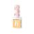 Hi Hybrid Hi Hybrid Gel-Nagellack Butterfly #118 Banana Dream 5 ml 130941246