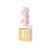 Hi Hybrid Hi Hybrid Gel-Nagellack Butterfly #118 Banana Dream 5 ml 130941246