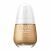 Clinique Even Better Clinical Foundation - Farbton CN28 Ivory