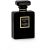 Chanel Coco Noir EDP 50ml Női Parfüm